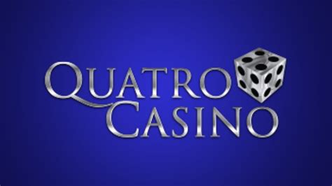 Quatro casino Venezuela